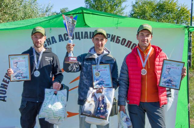 СЛАВГРЕС 2021-4